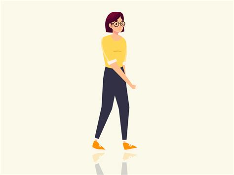 animated gif person walking|beautiful woman walking gif.